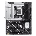 ASUS PRIME Z890-P WIFI — vue principale sur fond blanc carré — réf. 90MB1I70-M0EAY0