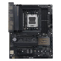 ASUS ProArt B650-CREATOR — vue principale sur fond blanc carré — réf. 90MB1C40-M0EAY0