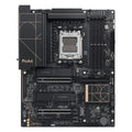 ASUS ProArt B850-CREATOR WIFI NEO — vue principale sur fond blanc carré — réf. 90MB1P60-M0EAY0
