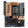 ASUS ROG CROSSHAIR 2006 — vue principale sur fond blanc carré — réf. 90MB1PP0-M0EAY0