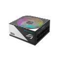 ASUS ROG Loki SFX-L 1000W Platinum – alimentation PC, vue avant – photo 1