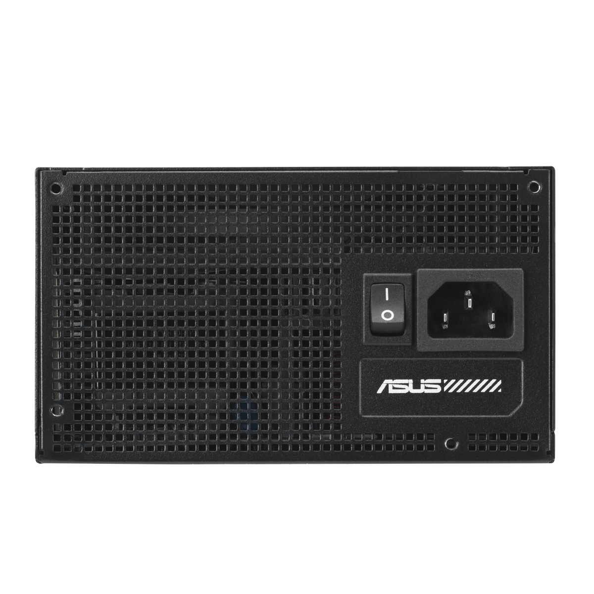 ASUS TUF Gaming 1000W Gold EVO – alimentation PC, vue produit 6 – photo 6