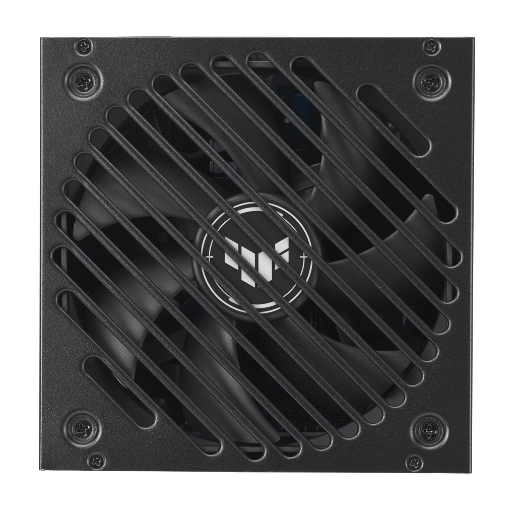 ASUS TUF Gaming 1000W Gold EVO – alimentation PC, vue produit 7 – photo 7