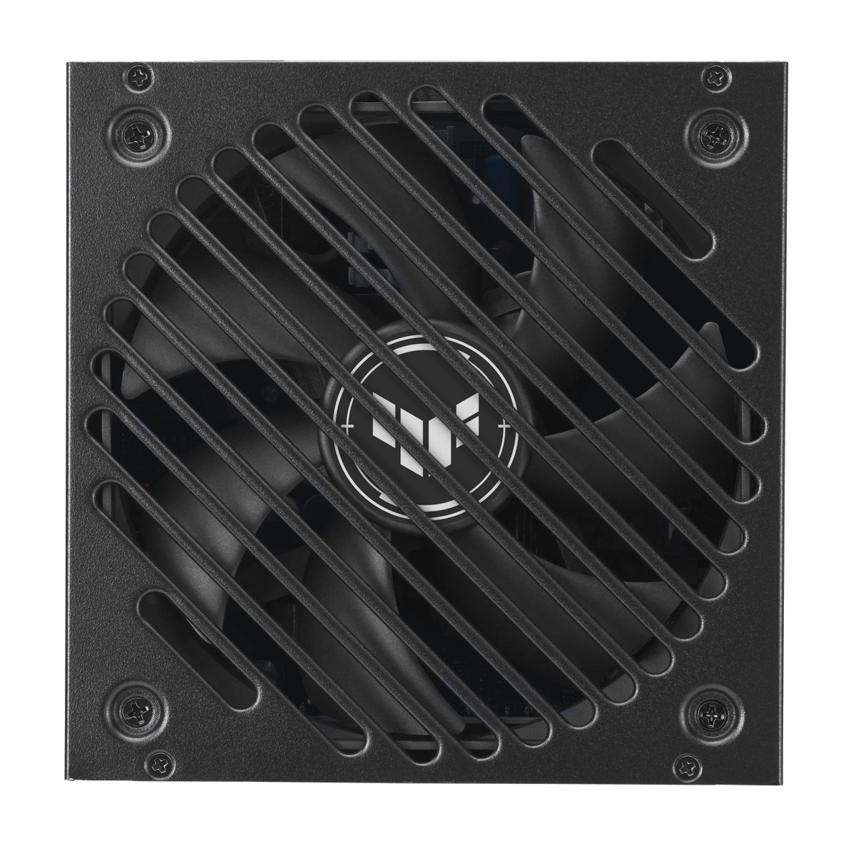 ASUS TUF Gaming 1000W Gold EVO – alimentation PC, vue produit 7 – photo 7