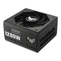 ASUS TUF Gaming 1200W Gold – alimentation PC, vue principale – photo 1