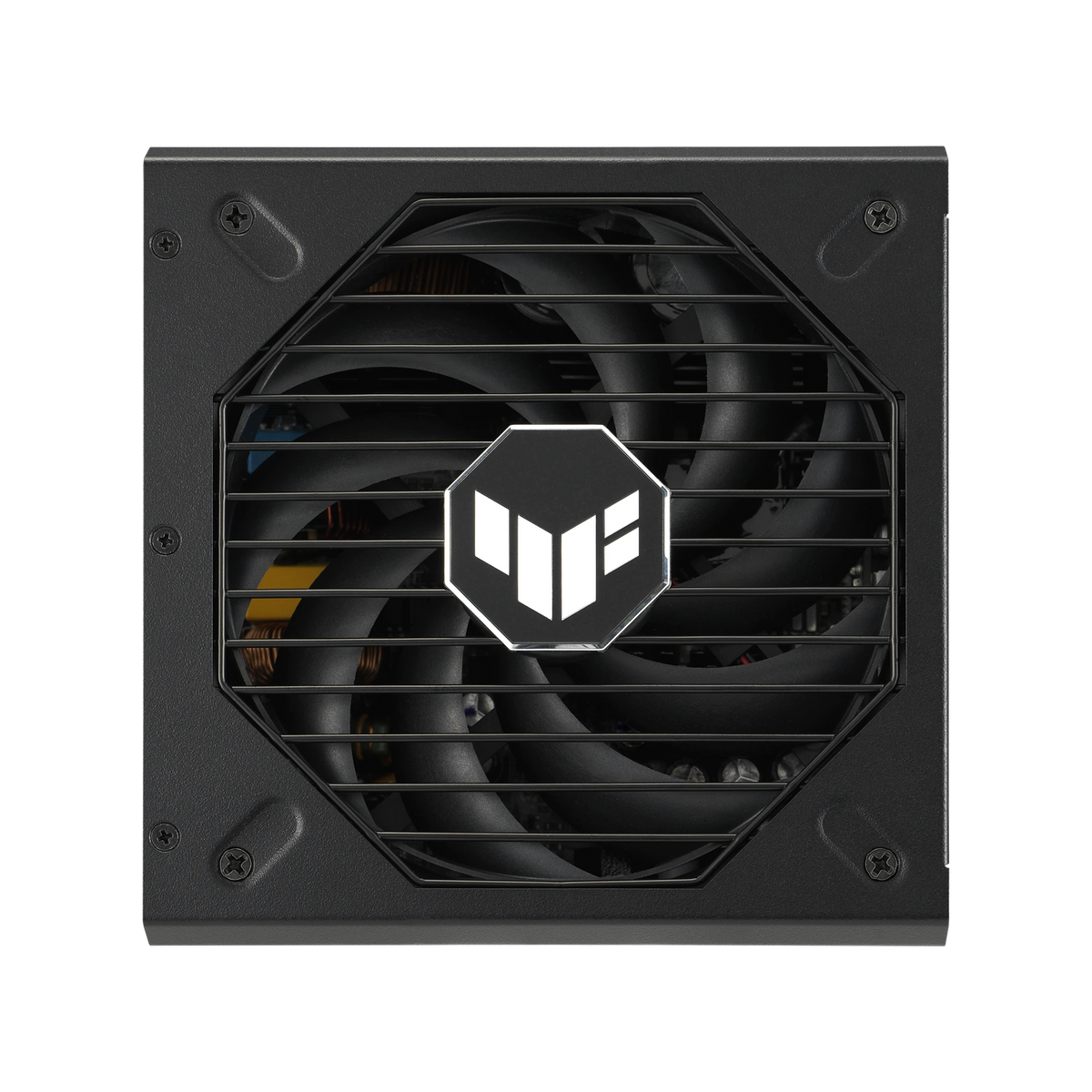 ASUS TUF Gaming 1200W Gold – alimentation PC, vue produit 6 – photo 6