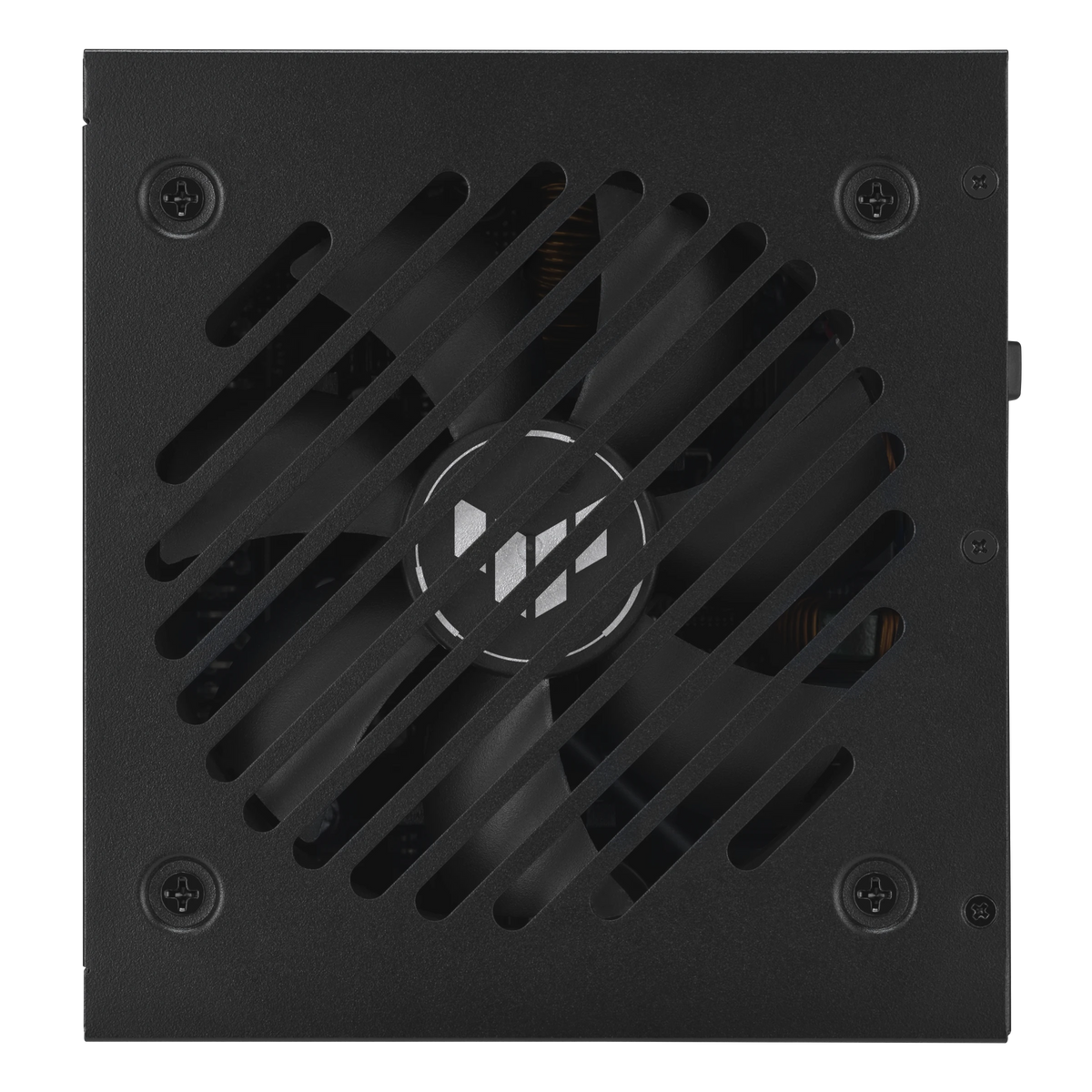 ASUS TUF Gaming 650W Bronze EVO – alimentation PC, vue produit 5 – photo 5