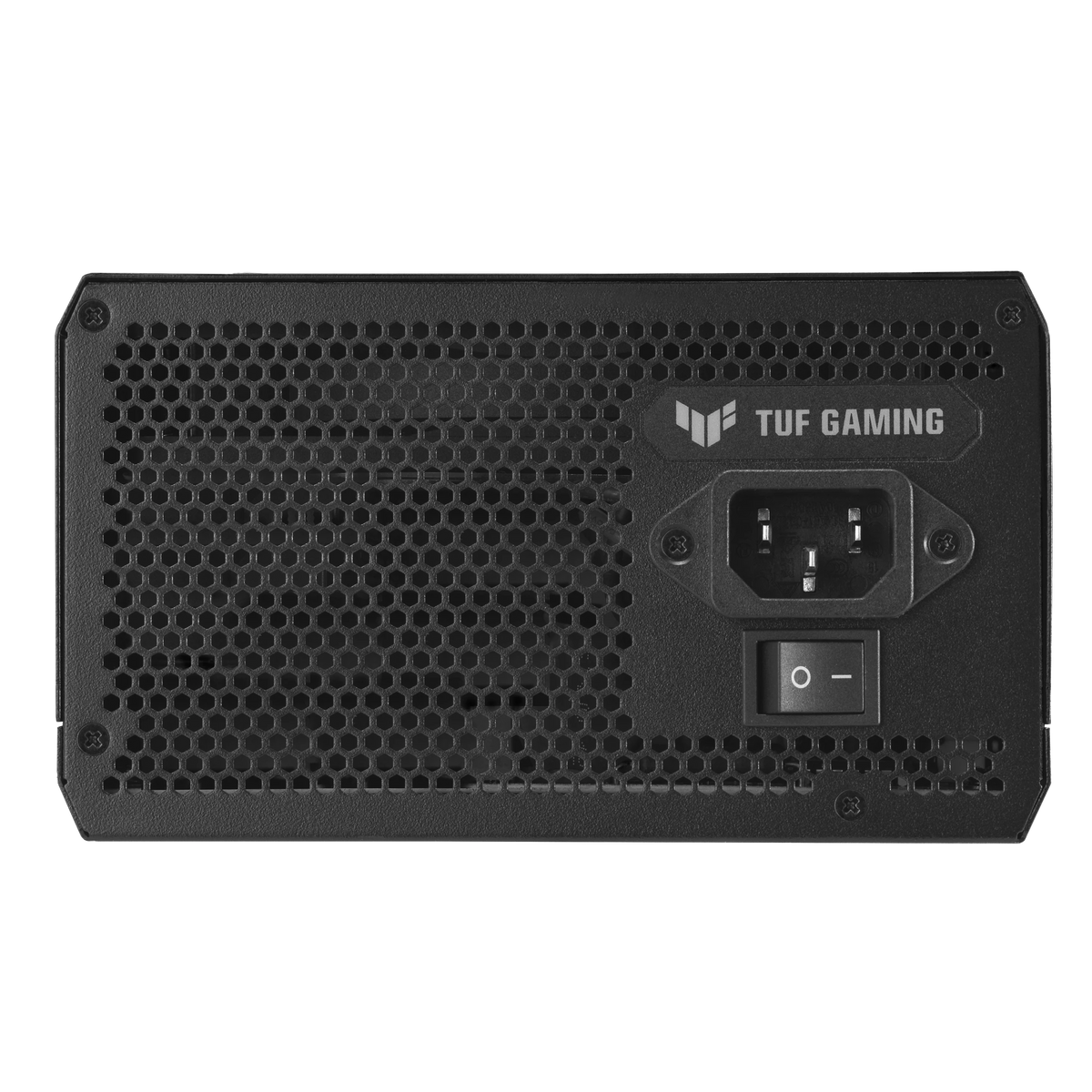 ASUS TUF Gaming 750W Bronze – alimentation PC, vue produit 11 – photo 11