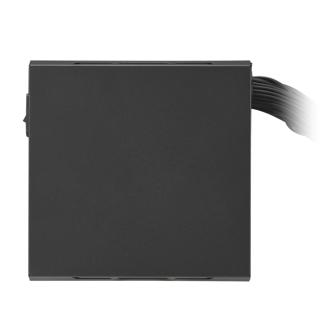 ASUS TUF Gaming 750W Bronze – alimentation PC, vue produit 12 – photo 12