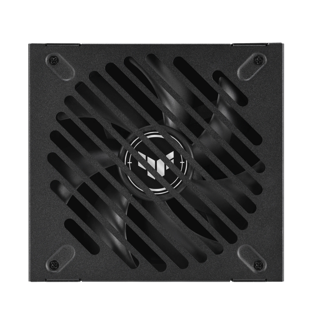 ASUS TUF Gaming 750W Gold EVO – alimentation PC, vue produit 6 – photo 6