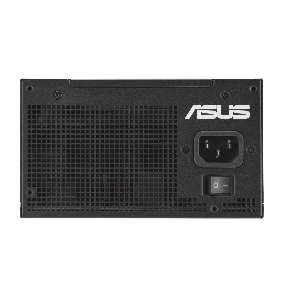 ASUS TUF Gaming 850W Gold EVO – alimentation PC, vue produit 5 – photo 5