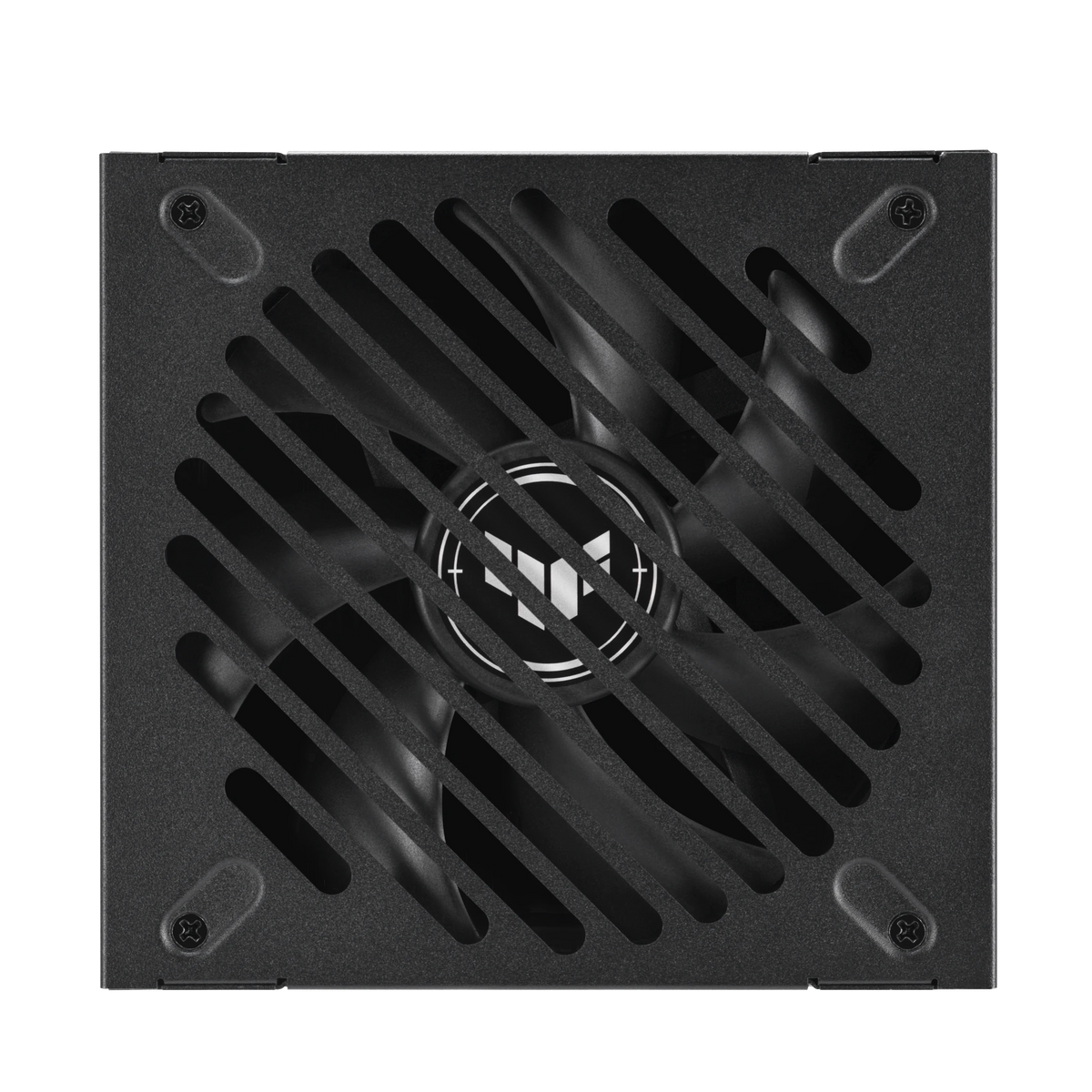 ASUS TUF Gaming 850W Gold EVO – alimentation PC, vue produit 6 – photo 6