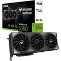 ASUS TUF Gaming GeForce RTX 5060 8 Go GDDR7 OC — vue 1