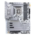 ASUS TUF GAMING Z890-PRO WIFI — vue principale sur fond blanc carré — réf. 90MB1IR0-M0EAY0