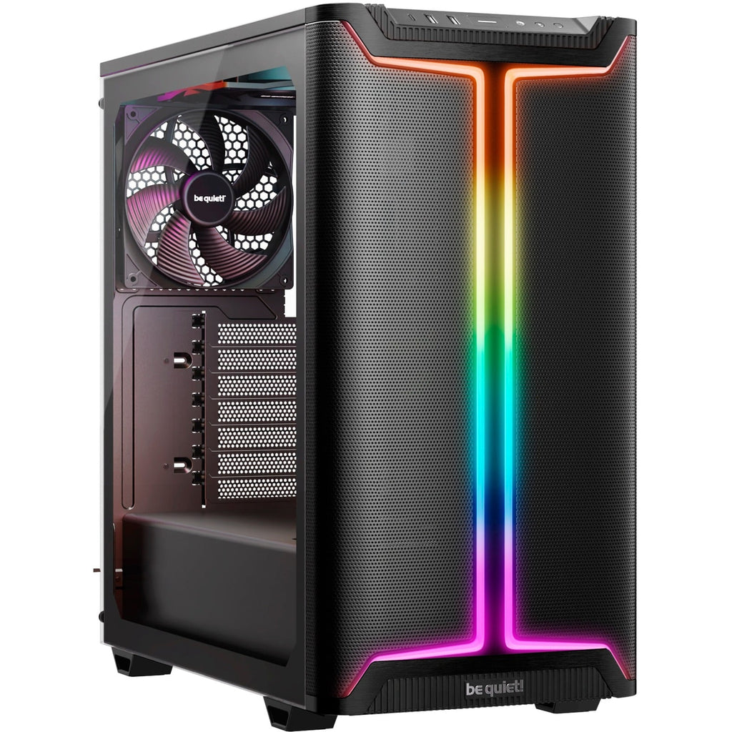 PC Gaming AQUARIUS