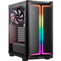 PC Gaming AQUARIUS