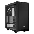 be quiet! Pure Base 600 - Noir (Version fenêtre) — vue principale