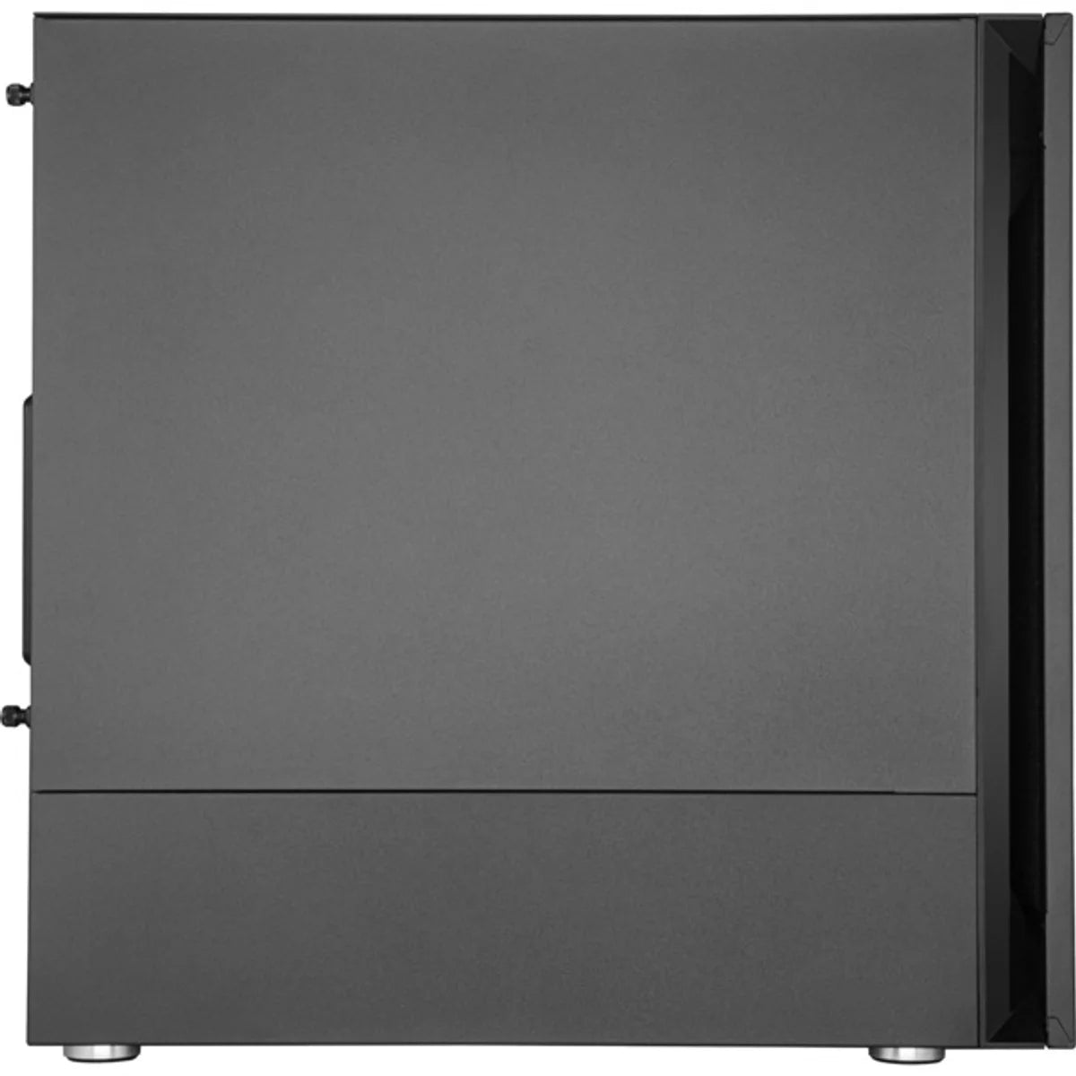 Cooler Master Silencio S400 Noir — vue 7