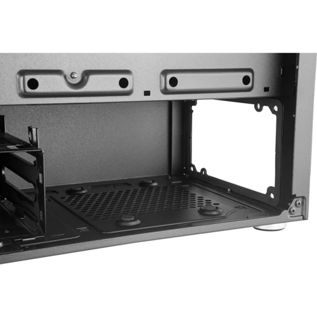 Cooler Master Silencio S400 Noir — vue 13