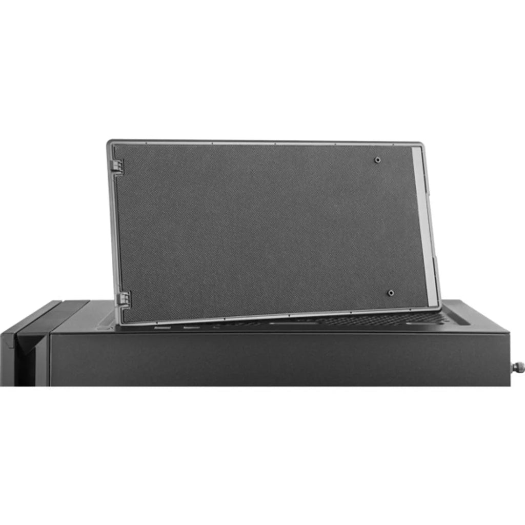 Cooler Master Silencio S400 Noir — vue 14
