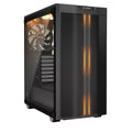 be quiet! Pure Base 500DX - Noir — vue principale