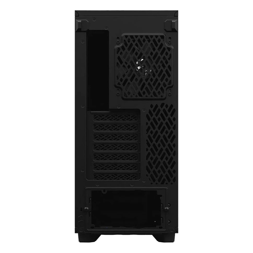 Fractal Design Define 7 Compact - Noir — vue 5