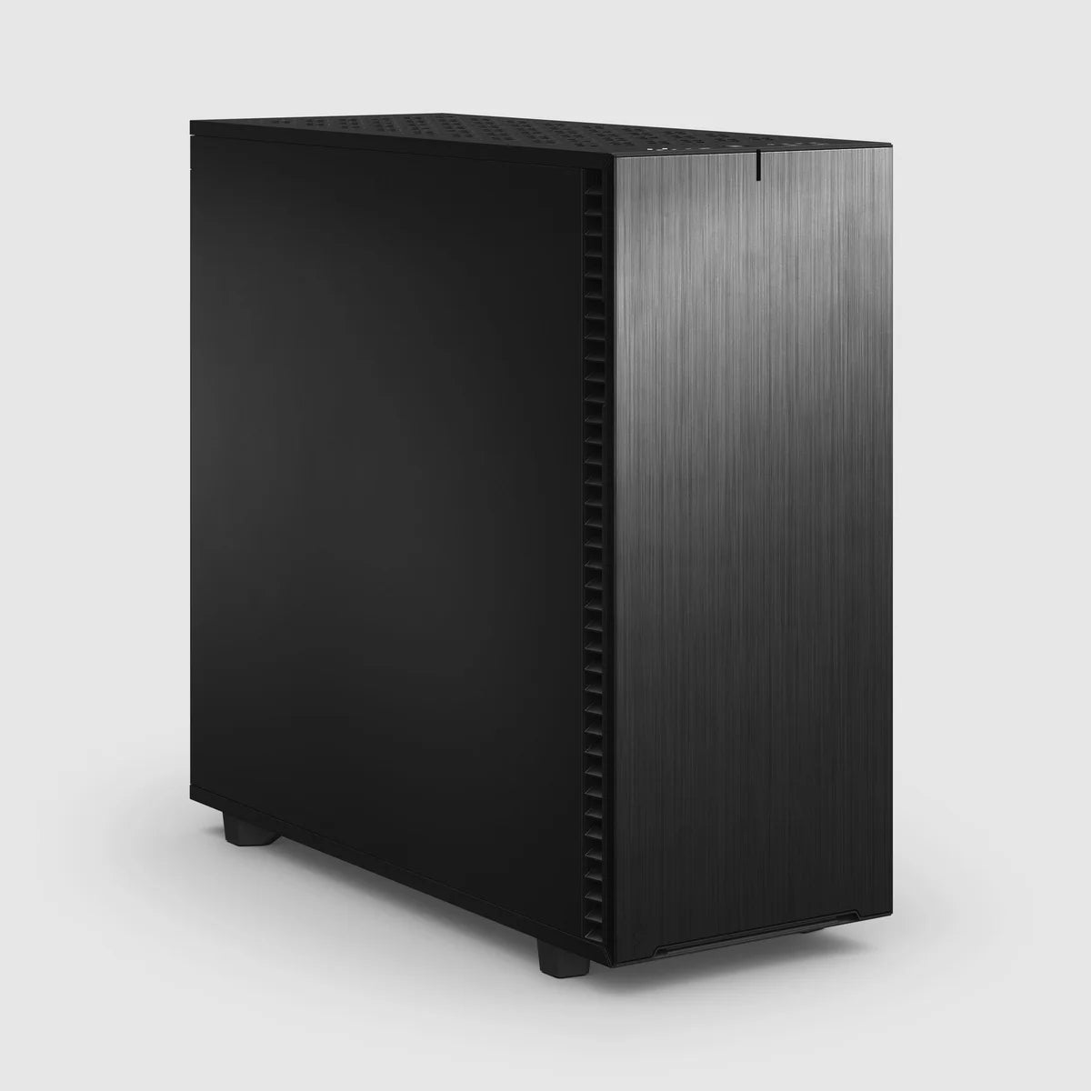 Fractal Design Define 7 XL Noir — vue 13