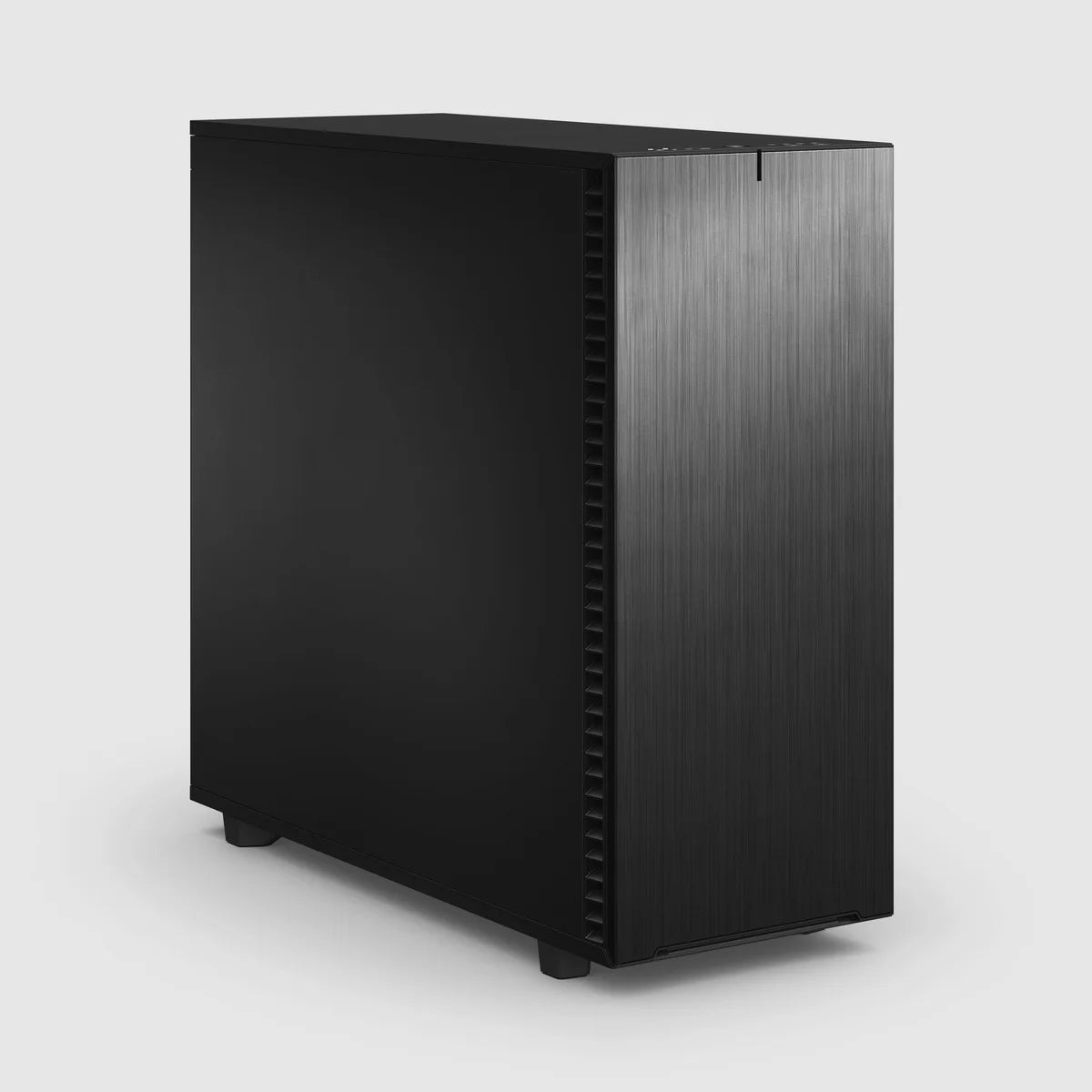 Fractal Design Define 7 XL Noir — vue 18