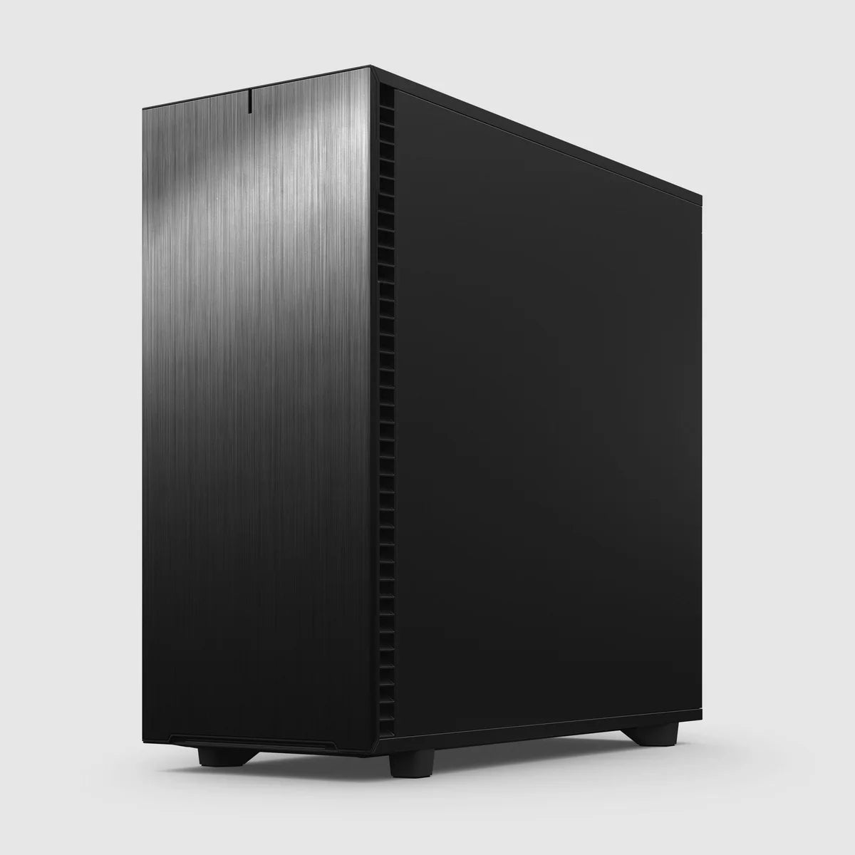 Fractal Design Define 7 XL Noir — vue 19