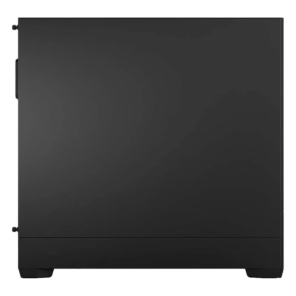 Fractal Design Pop Air Solid - Noir — vue 2