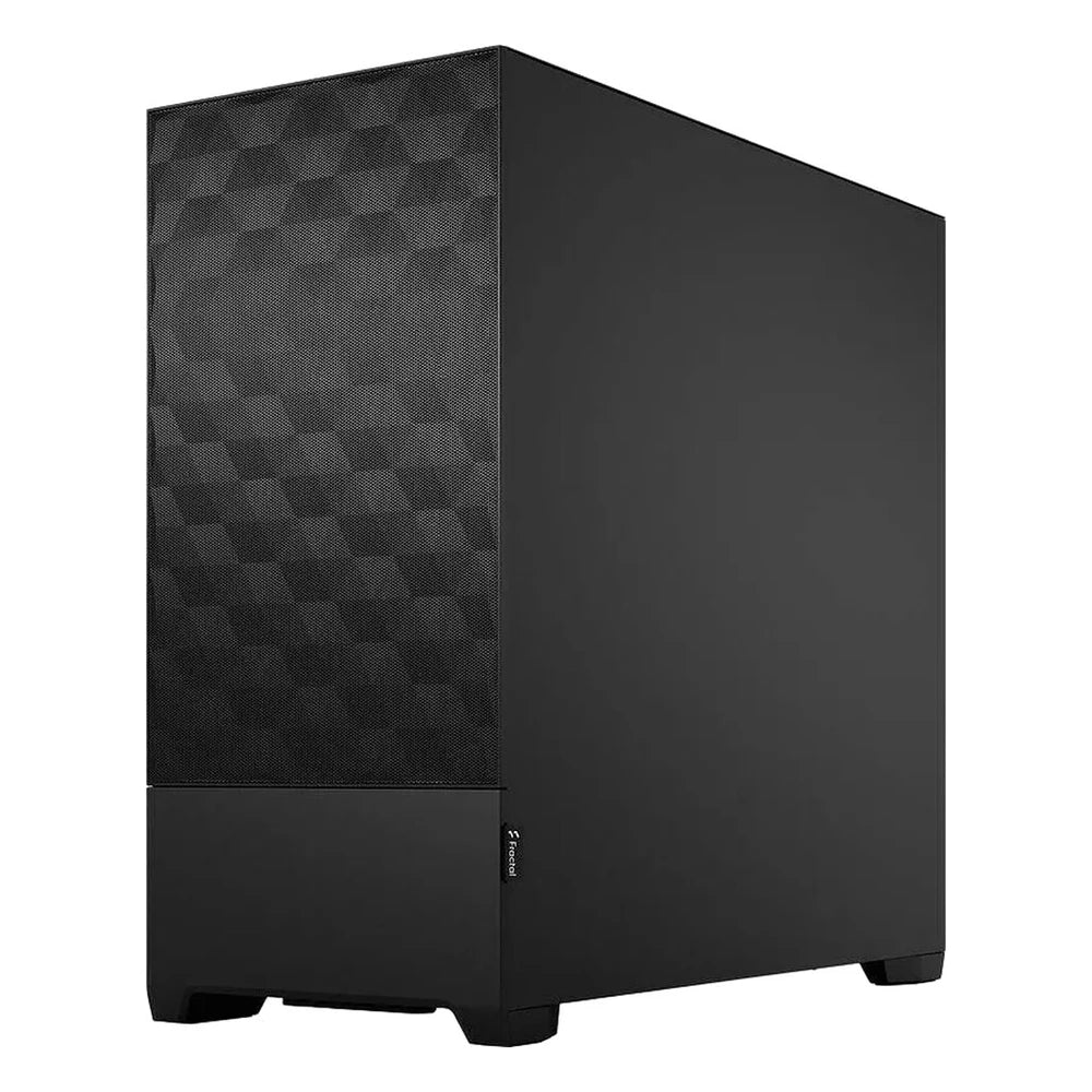 Fractal Design Pop Air Solid - Noir — vue 4