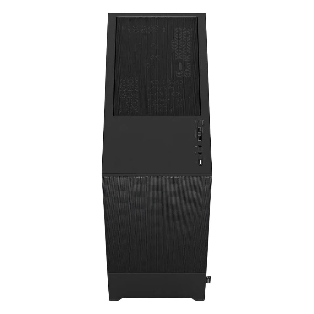 Fractal Design Pop Air Solid - Noir — vue 6