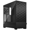 Fractal Design Pop Air Noir Window — vue principale
