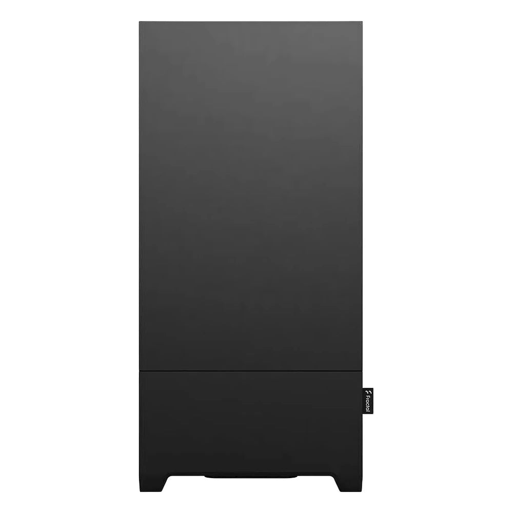 Fractal Design Pop Silent Solid - Noir — vue 5