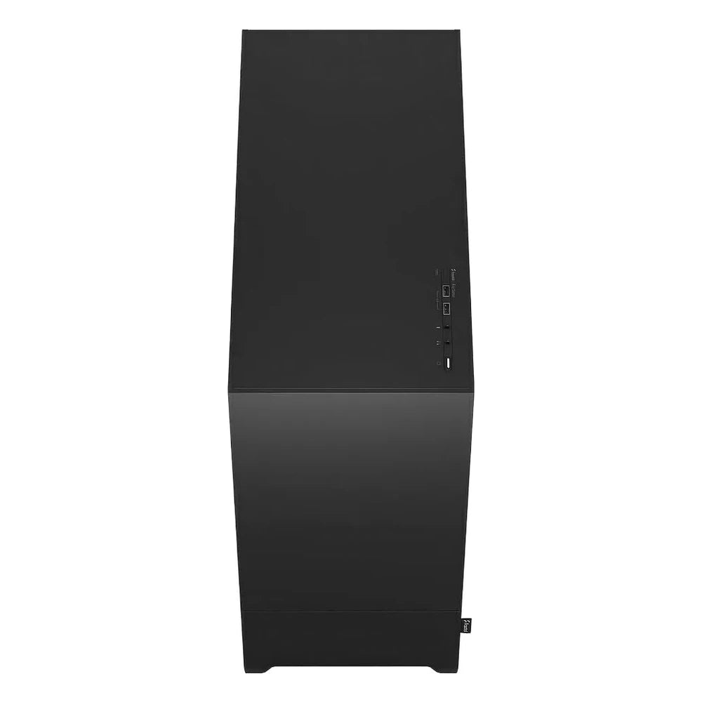 Fractal Design Pop Silent TG - Noir — vue 6