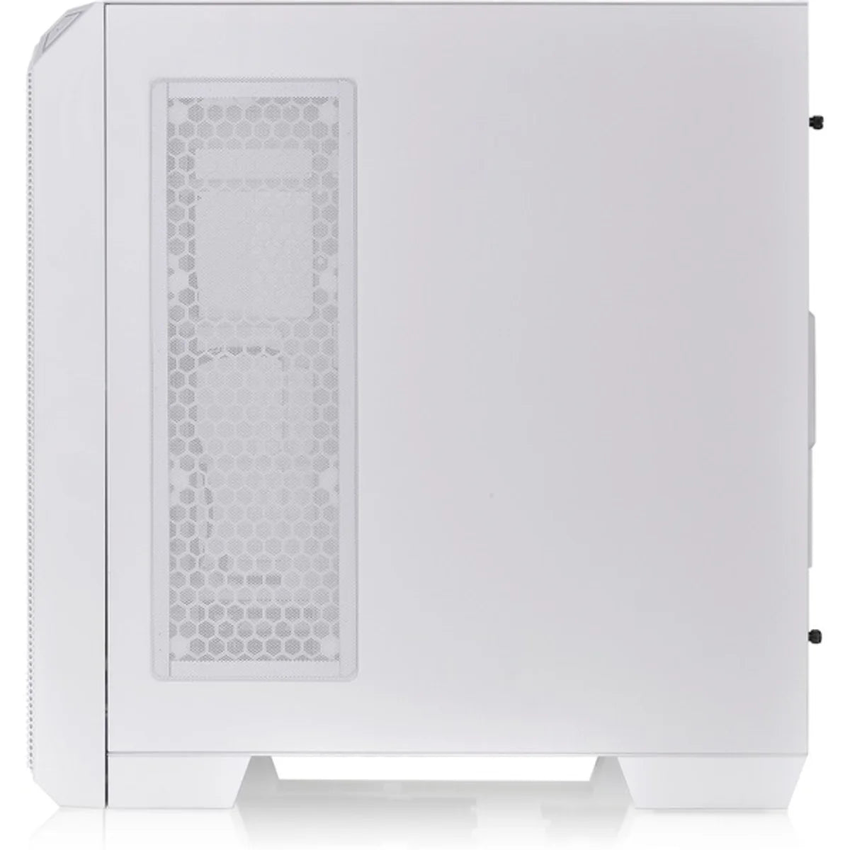 Thermaltake View 300 MX ARGB Snow Blanc — vue 10
