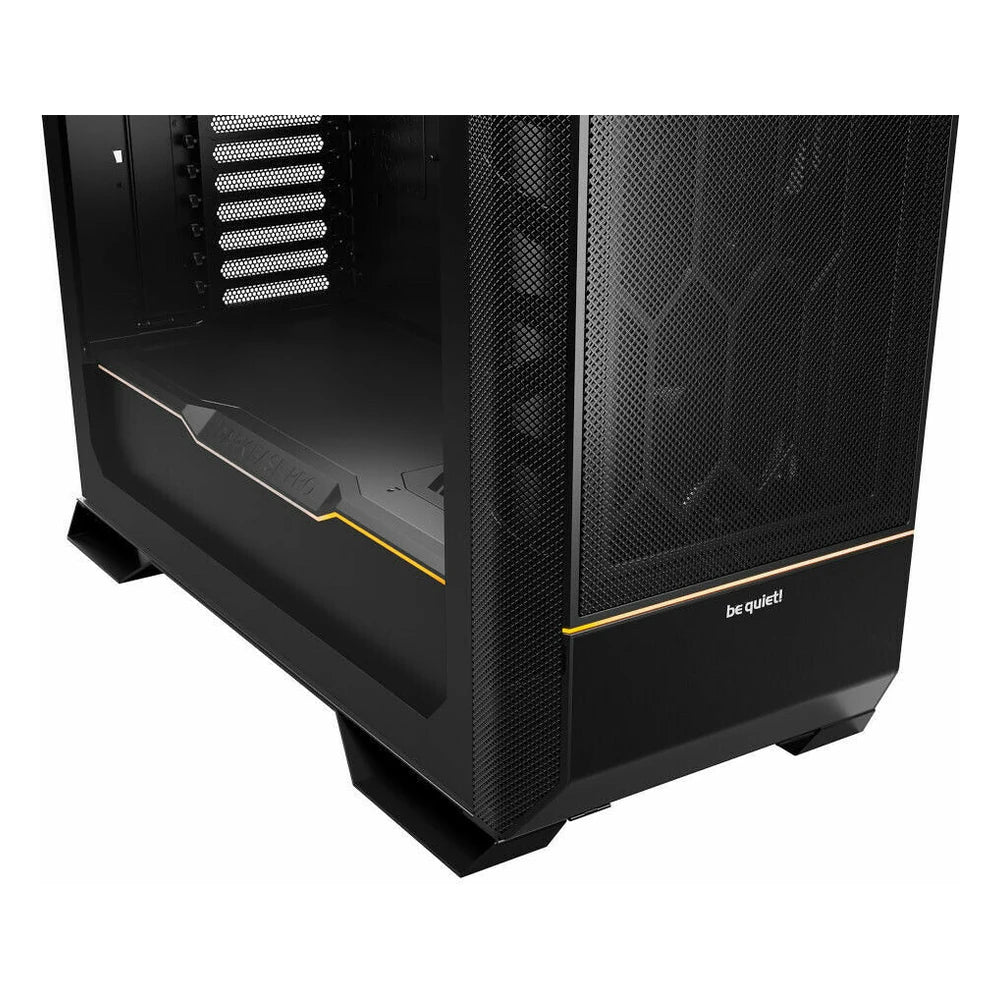 be quiet! Dark Base Pro 901 — Noir — vue 6