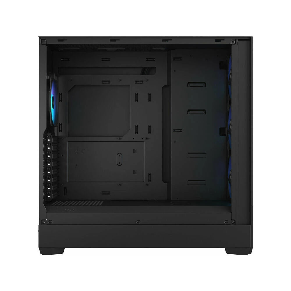 Fractal Design Pop XL Air RGB TG — Noir — vue 11