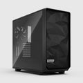 Fractal Design Meshify 2 Noir Window — vue principale