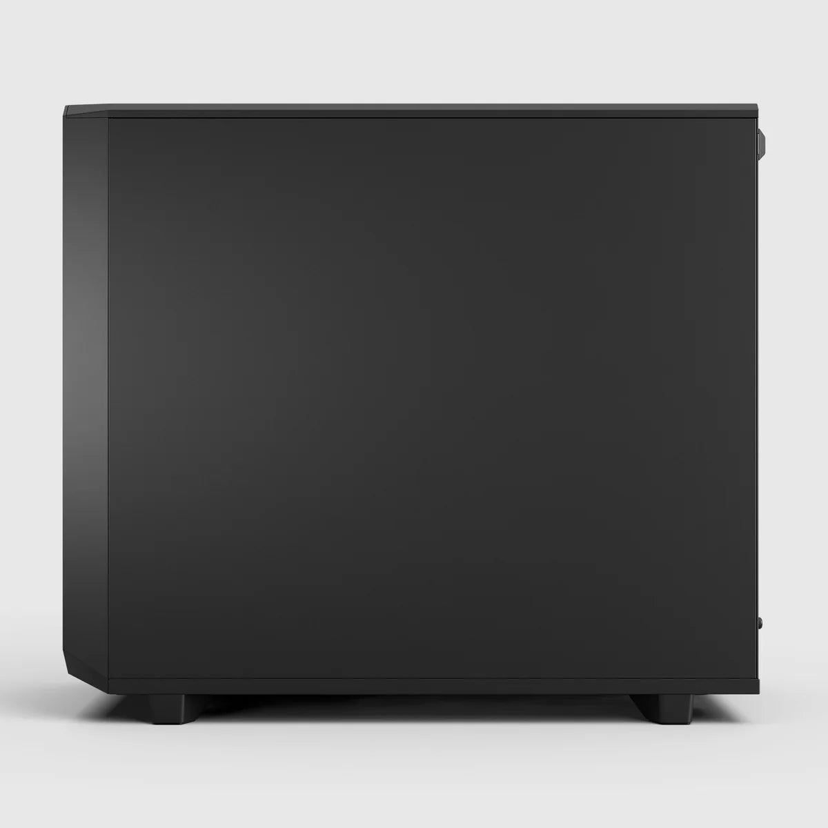 Fractal Design Meshify 2 Noir Window — vue 16
