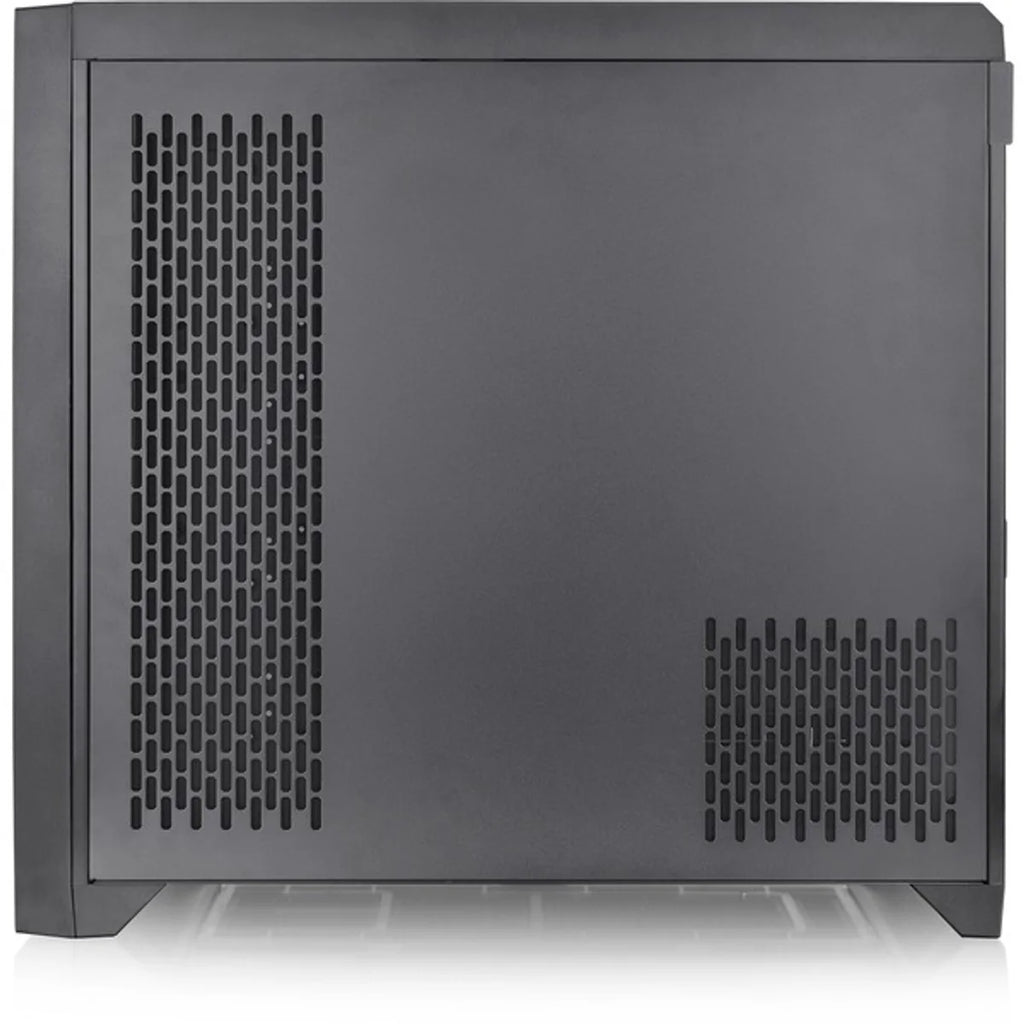 Thermaltake CTE C750 TG ARGB — Noir — vue 12