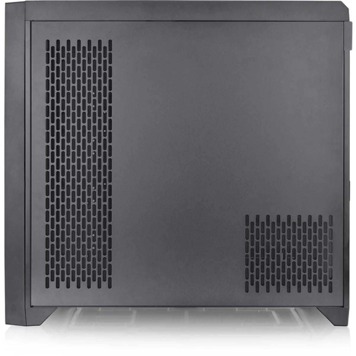 Thermaltake CTE C750 TG ARGB — Noir — vue 12