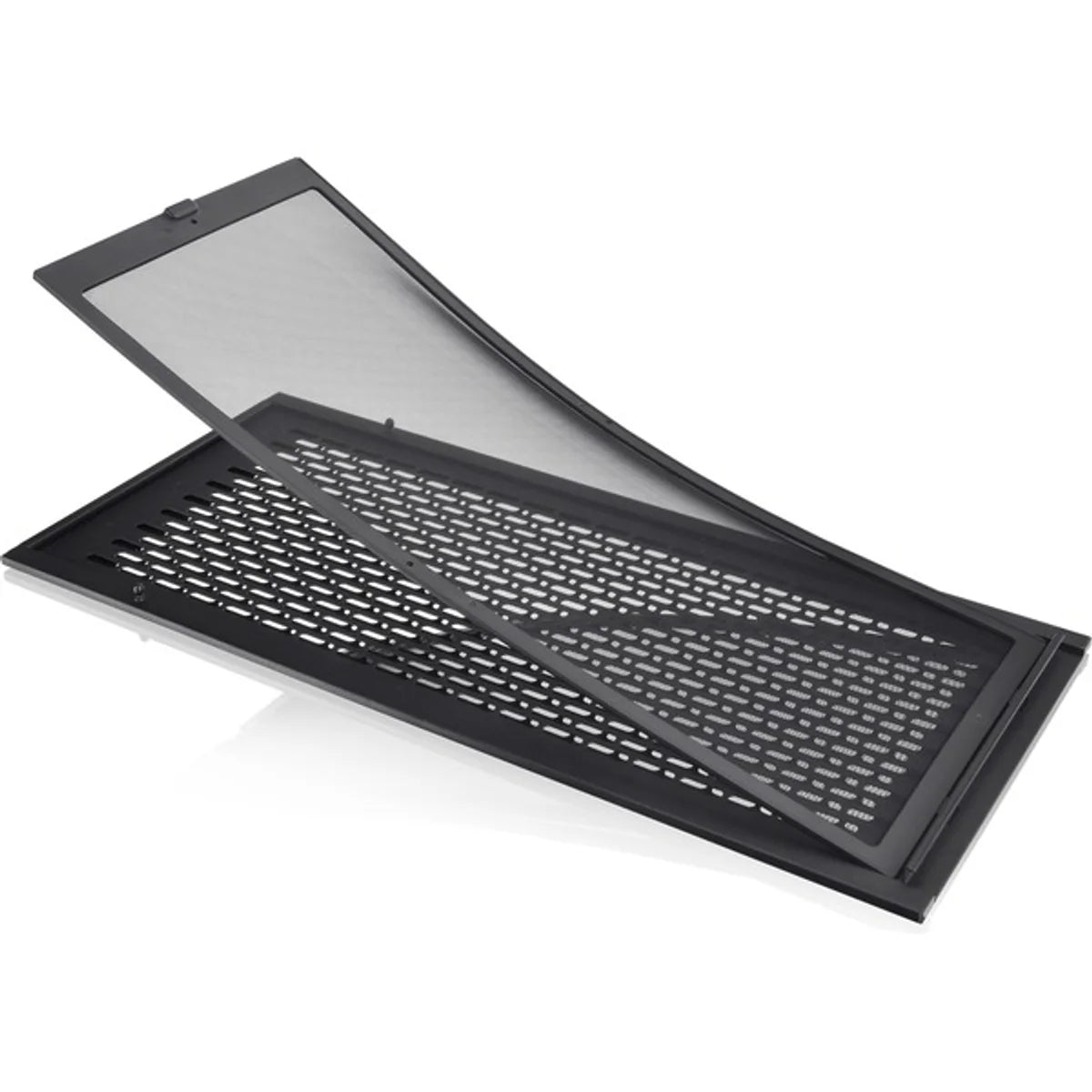 Thermaltake CTE C750 TG ARGB — Noir — vue 26