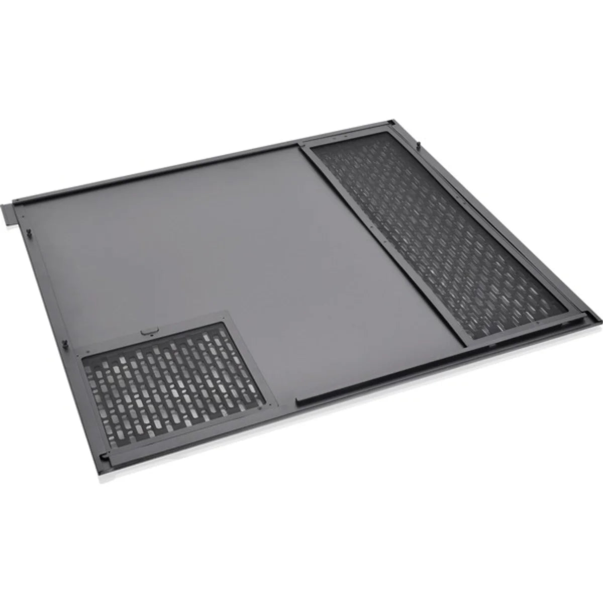 Thermaltake CTE C750 TG ARGB — Noir — vue 27