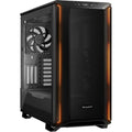 be quiet! Dark Base 701 Noir — vue principale