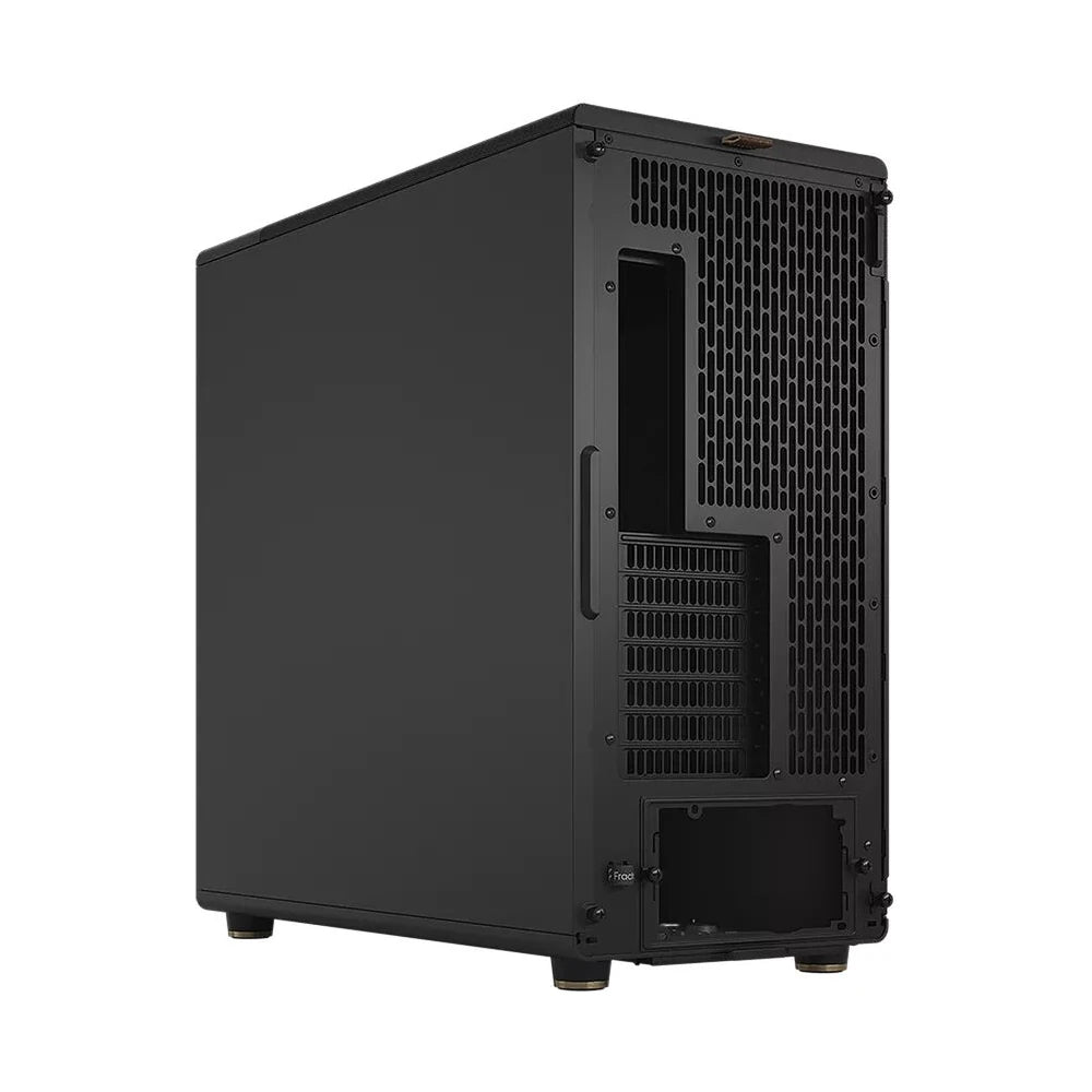 Fractal Design North XL Charcoal - Noir — vue 6