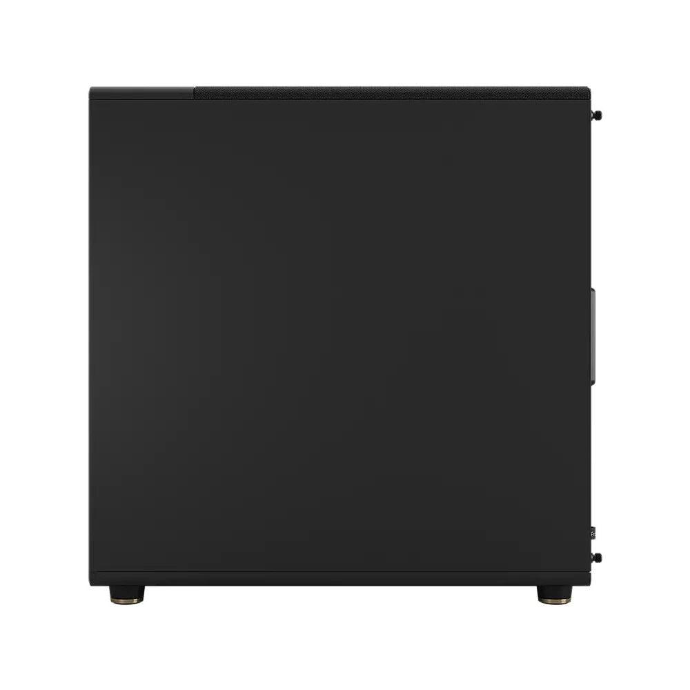 Fractal Design North XL Charcoal - Noir — vue 7