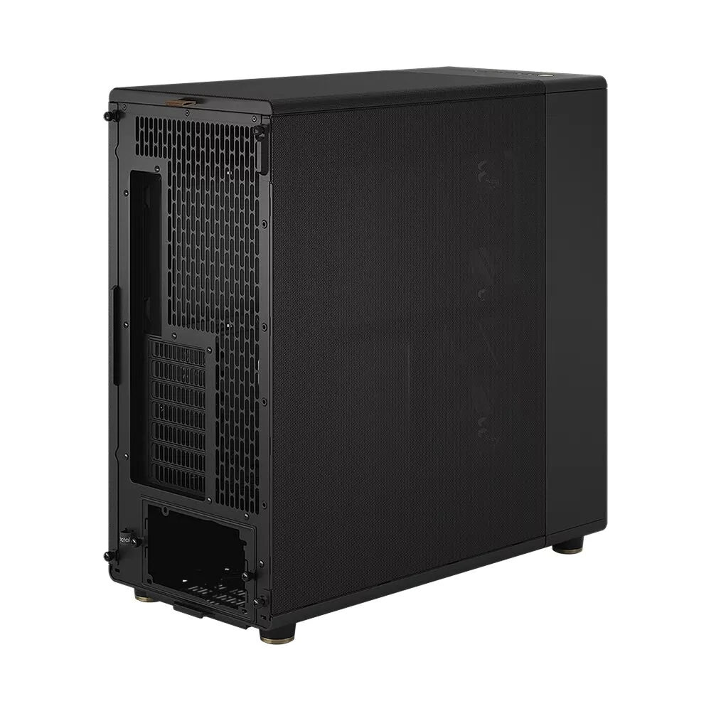 Fractal Design North XL Charcoal - Noir — vue 13