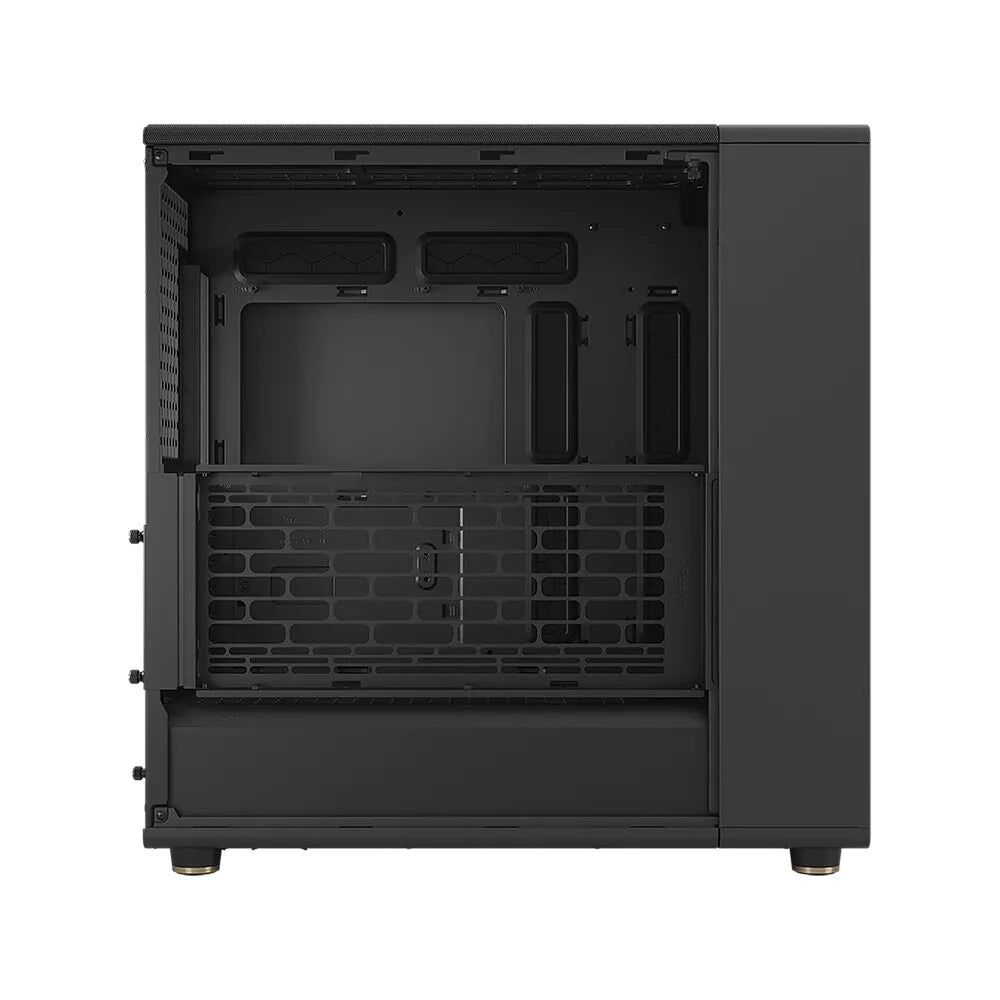 Fractal Design North XL Charcoal - Noir — vue 15