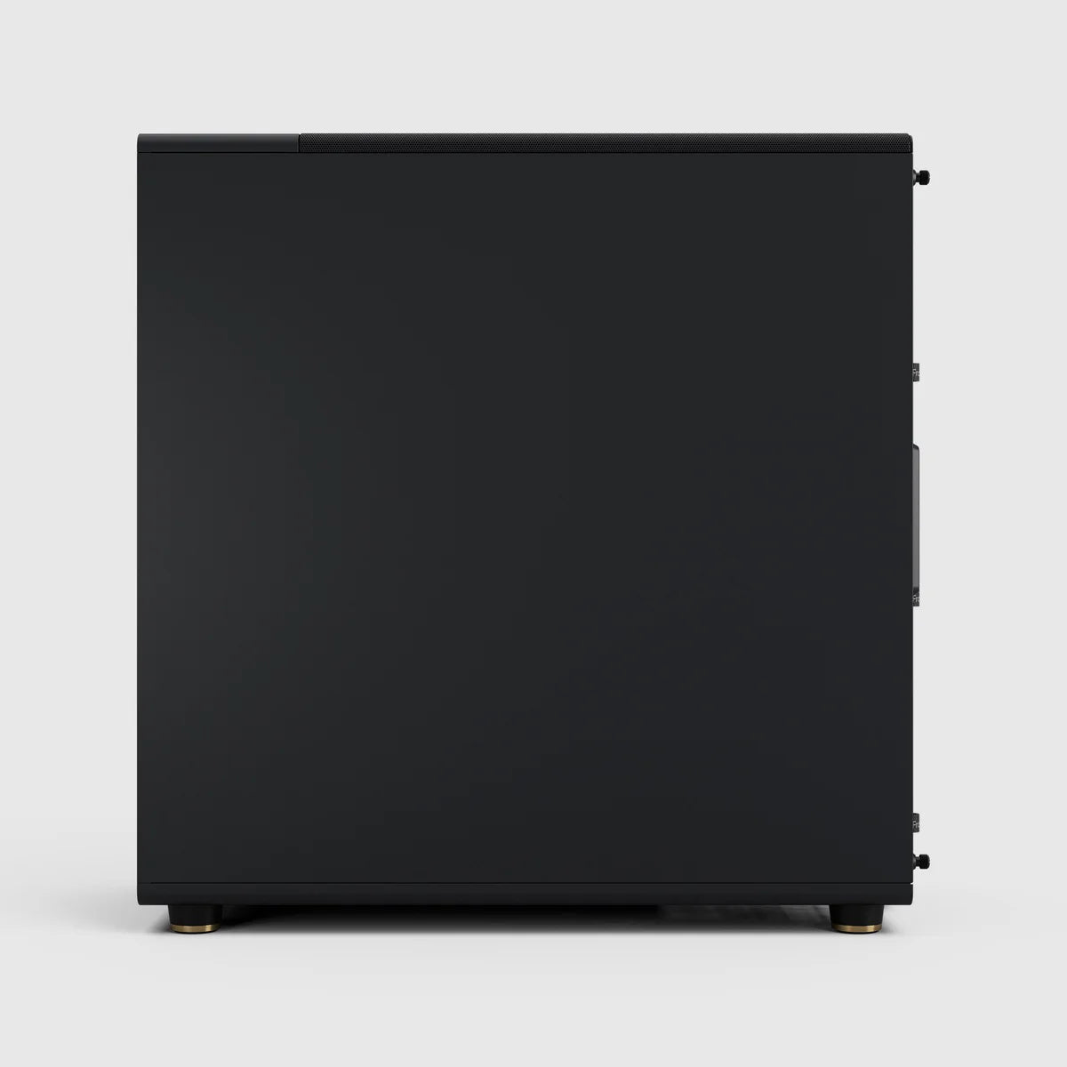 Fractal Design North XL Charcoal - Noir — vue 17